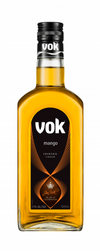 Vok-mango-liqueur-min