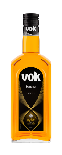 vok-banana-500ml