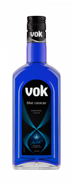 vok-blue-curacao-500ml