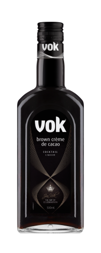 vok-brown-creme-de-cacao-500ml