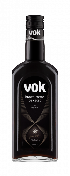 vok-brown-creme-de-cacao-500ml