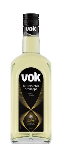 vok-butterscotch-schnapps-500ml