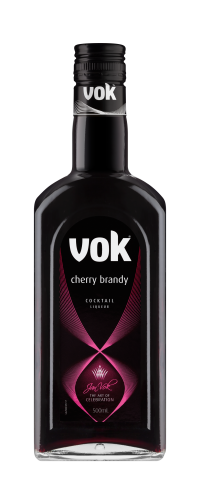 vok-cherry-brandy-500ml