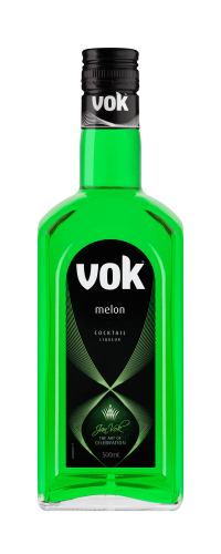 vok-melon-500ml