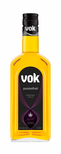 vok-passionfruit-500ml