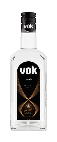 vok-peach-500ml