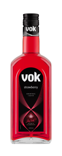 vok-strawberry-500ml (1)