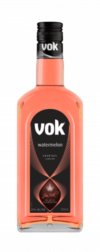 vok-watermelon-500ml