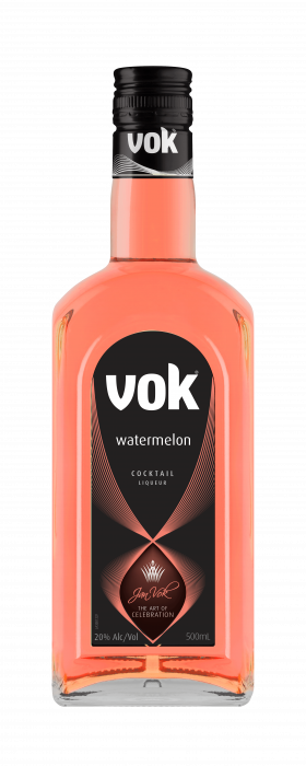 vok-watermelon-500ml