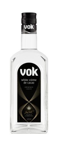 vok-white-creme-de-cacao-500ml